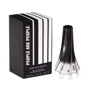 People Are People EDP Spray 3.4 oz