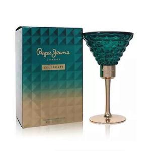 Pepe Jeans Celebrate Her EDP 2.7 oz