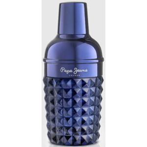Pepe Jeans London Calling EDP Spray 3.4 oz Tester