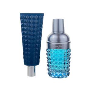 Pepe Jeans Tester Gift Set