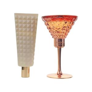 Pepe Jeans Tester Gift Set Sets