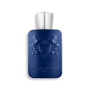 Percival EDP Spray 4.2 oz Tester