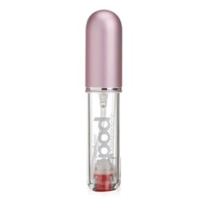 Perfume Pod Refillable Perfume Sprayer Pink