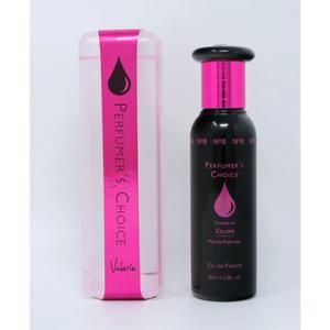 Perfumers Choice Valerie EDP Spray 2.8 oz