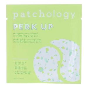 Perk Up Gel 1 Pair