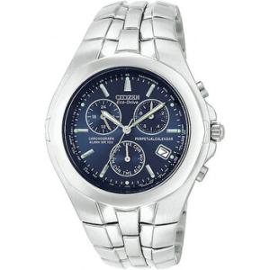 Perpetual Calendar Watch BL518057L