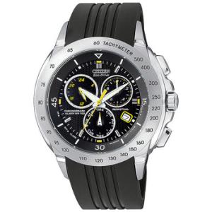 Perpetual Calendar Watch BL530006E