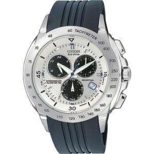 Perpetual Calendar Watch BL530022A
