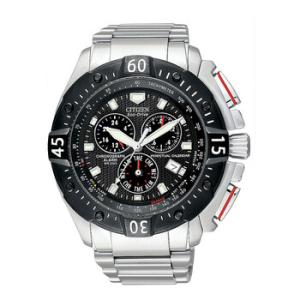 Perpetual Calendar Watch BL531452E