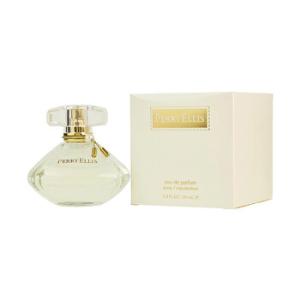 Perry Ellis EDP Spray 3.4 oz Tester