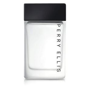 Perry Ellis Signature EDT Spray 3.4 oz