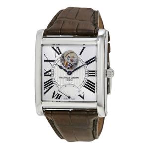 Persuasion Carre Automatic Watch FC680MS4C26