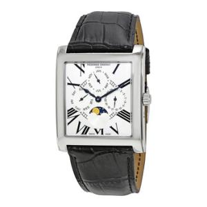 Persuasion Full Calendar Watch FC265MS3C26
