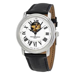 Persuasion Heart Beat Automatic Watch 310NM4P6