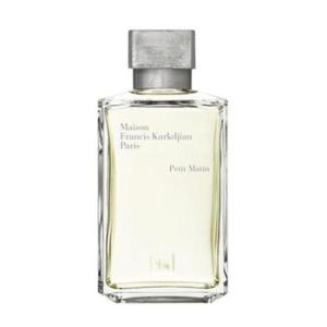 Petit Matin EDP Spray 6.8 oz