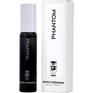 Phantom EDT Spray 0.5 oz