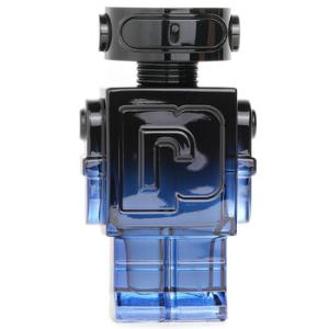 Phantom Intense EDP Spray 3.4 oz Tester