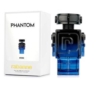 Phantom Intense EDP Spray 5.0 oz