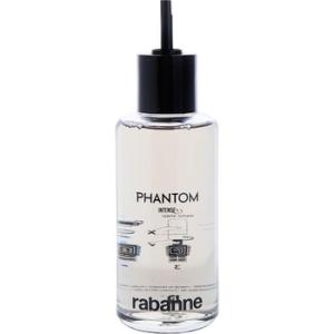 Phantom Intense Refill EDP 6.7 oz