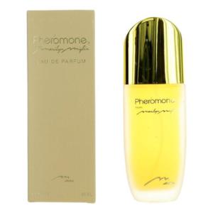 Pheromone EDP Spray 1.7 oz
