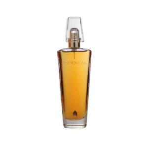 Pheromone EDP Spray 1.7 oz Tester