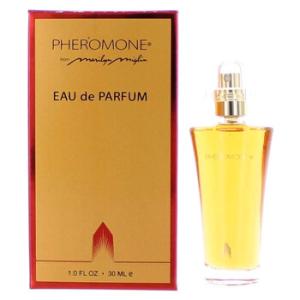 Pheromone EDP Spray 1 oz
