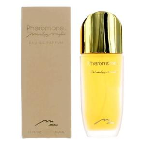 Pheromone EDP Spray 3.4 oz