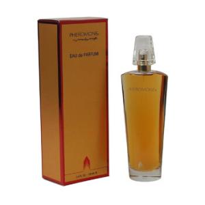 Pheromone EDP Spray 3.4 oz