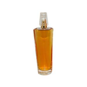 Pheromone EDT Spray 3.4 oz Tester