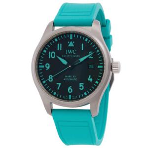 Pilot Mark XX MercedesAMG PETRONAS  Automatic Watch IW328210