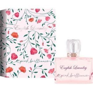 Pink Brilliance EDP Spray 3.4 oz
