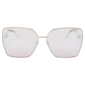 Pink Butterfly Sunglasses VE2270D 10007V