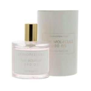 Pink Molecule 090.09 EDP 3.4 oz