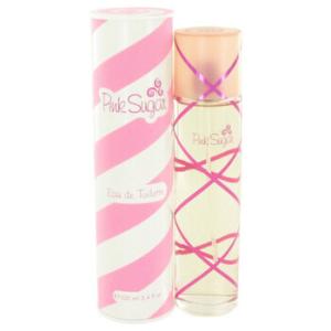 Pink Sugar EDT Spray 3.4 oz