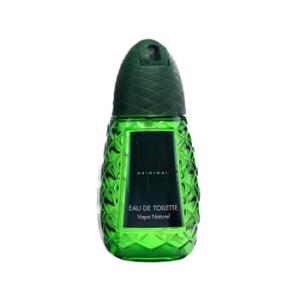 Pino Silvestre EDT Spray 4.2 oz Tester