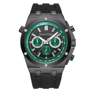 Pioneer Automatic Watch SE0063