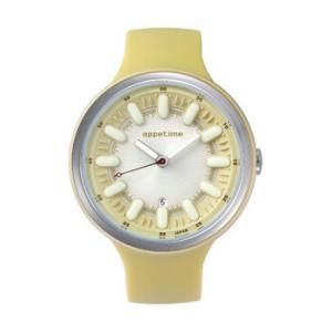 Pips Fruits Watch SVJ320044