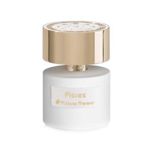 Pisces Extrait de Parfum Spray 3.38 oz Tester