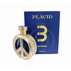 Placid EDP Spray 3.4 oz
