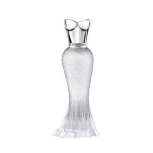 Platinum Rush EDP Spray 3.4 oz Tester