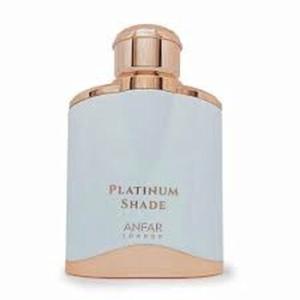 Platinum Shade EDP Spray 3.4 oz