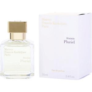 Pluriel Femme EDP Spray 2.4 oz