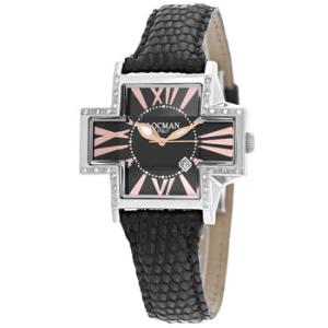 Plus Quartz Watch 181SBKDBKKF