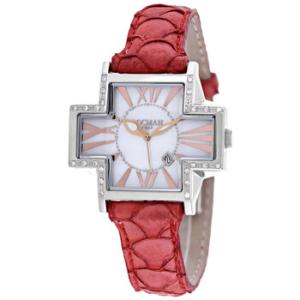 Plus Quartz Watch 181SMOPWHDRD KF