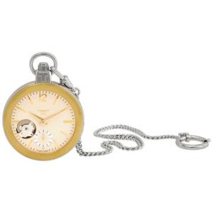 Pocket 1920 Watch T853.405.29.267.00