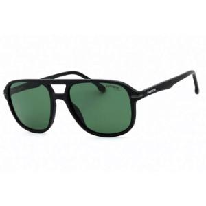 Polarized Green Navigator Sunglasses CARRERA 279S 0003UC