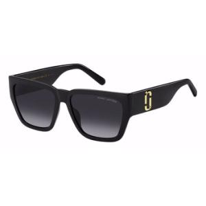 Polarized Grey Gradient Sport Sunglasses MARC 646S 008AWJ