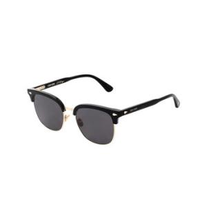 Polarized Grey Sport Sunglasses VVBC08 BLKP