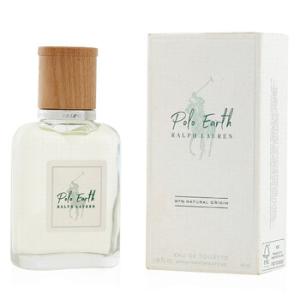 Polo Earth EDT Spray 1.35 oz