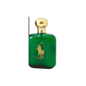 Polo Eau De Toilette Spray 4.0 Oz  118 Ml For Men By Ralph Lauren  Unboxed